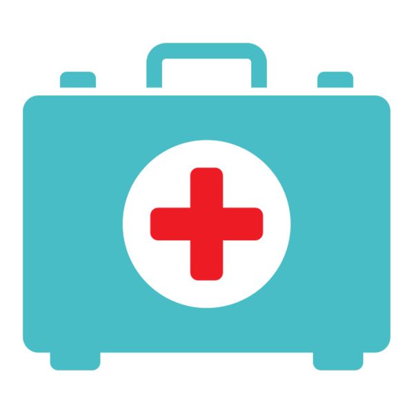 Emergency Kits Supply